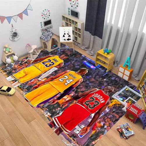 2025篮球球星科比KOBE湖