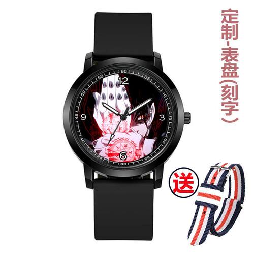 2024皇家国教骑士团Hell