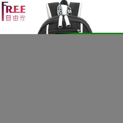 2024守望先锋竞技游戏电
