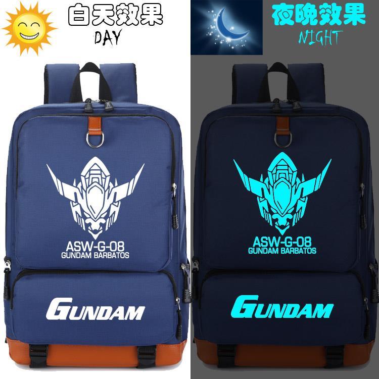 2025独角兽高达动漫机动