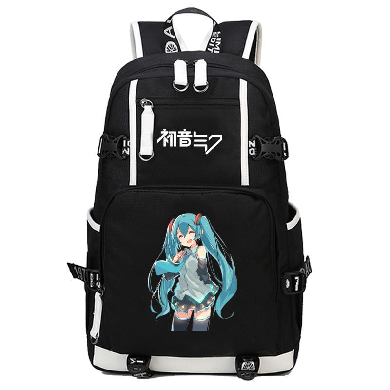 2024初音未来miku镜音双