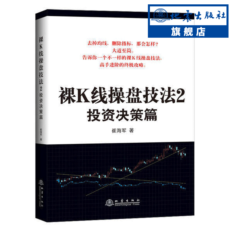 投资 金融 股票 证券 期货 决策篇