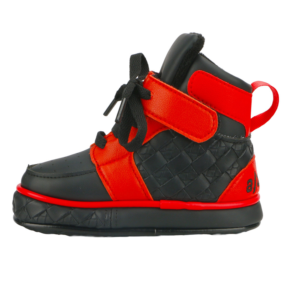 新款一字型高尔夫球杆套推杆套鞋子造型帽套球头套个性杆头保护套