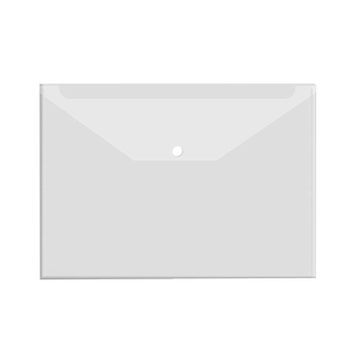 a3空白文件袋大号资料袋画袋图纸试卷绘画作品收纳袋a4透明纽扣袋收纳袋a5票据袋资料袋名片夹袋