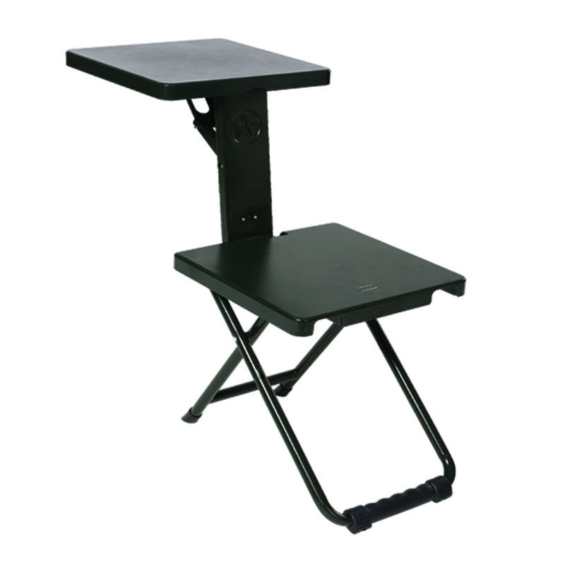 新兴华盛户外折叠椅多功能学习凳军外便携折叠凳写字椅士兵学习椅,户外/登山/野营/旅行用品,户外椅子凳子,淘宝优惠券,粉丝福利购,淘宝优惠卷