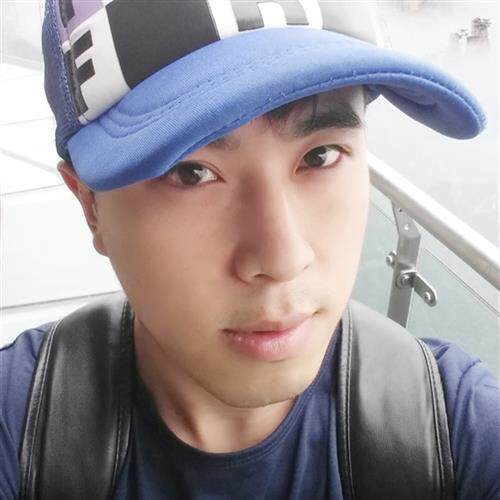 新款绿化包邮10斤装纸整箱60卷无芯纸巾卫生纸家用装家庭无心卷筒