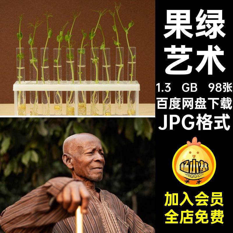 98张色系搭配自然合集嫩绿色合集绿色搭配照片搭配JPG格式嫩绿色