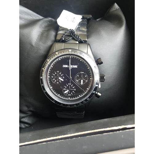 Zadig Voltaire手表290