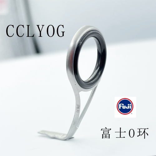 富士进口顶环导环正品销售