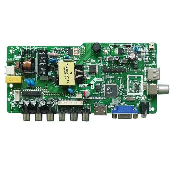 康佳LED24E330CTP.VST69D.PA671