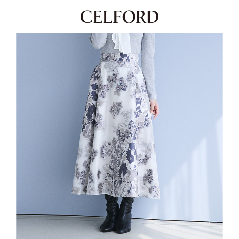 初上市价格 1450元