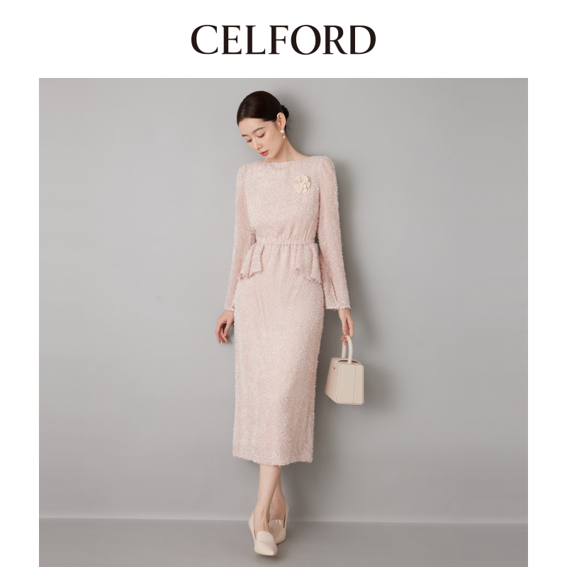 初上市价格 1520元