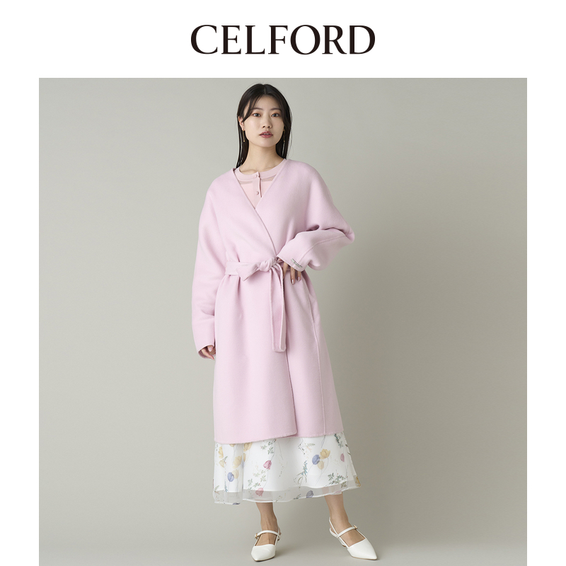 初上市价格 2580元