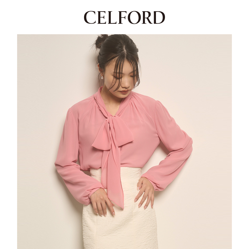 初上市价格990元