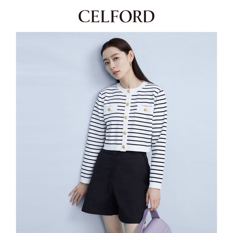 初上市价格 1340元