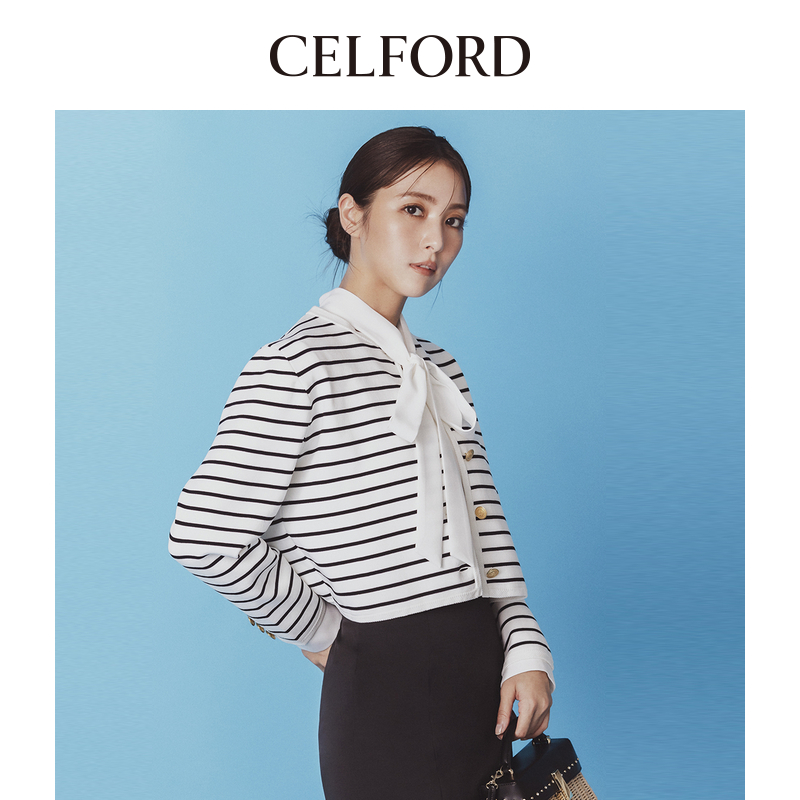 初上市价格 1430.00元