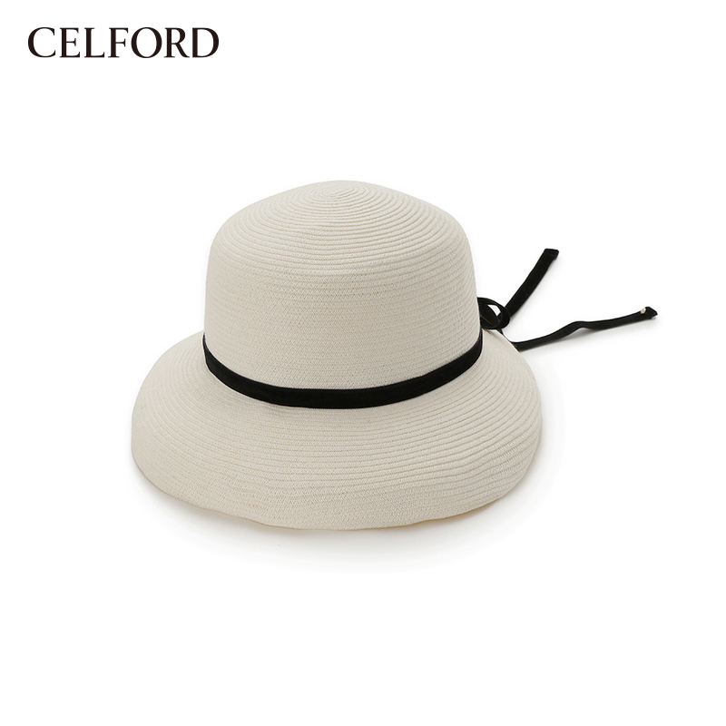 初上市价格 1530元