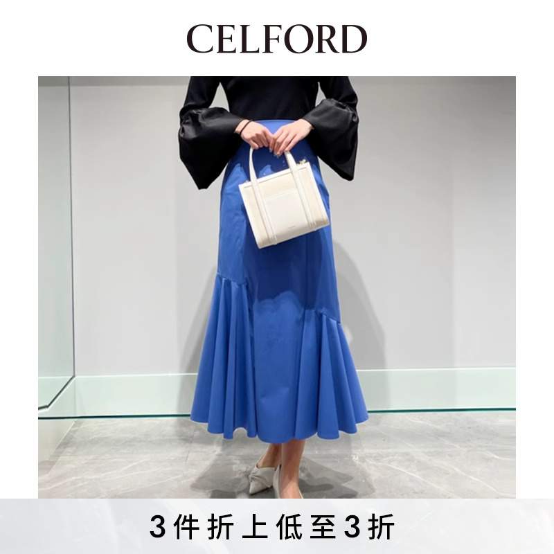 初上市价格 1530元
