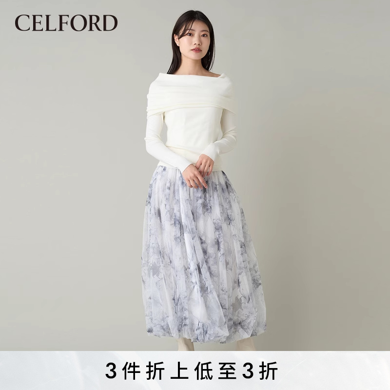 初上市价格 2580元