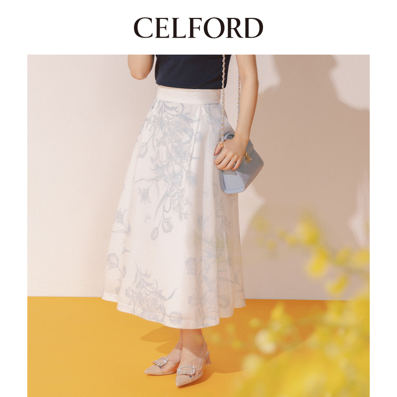 初上市价格1450元