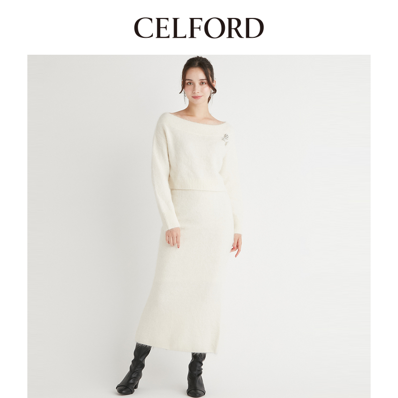 初上市价格1800元