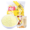 【KFC同款】龙王原味豆浆30gx14袋