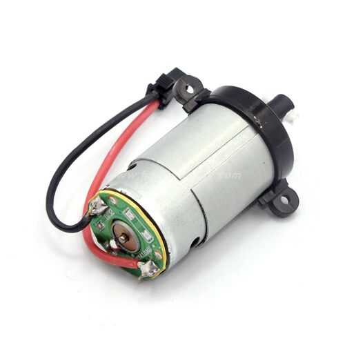 UdiR/C优迪玩具配件 UDI002-03 电机组件 遥控模型船快艇原厂售后