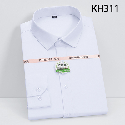 亲肤透气，赠送运费险，免烫抗皱