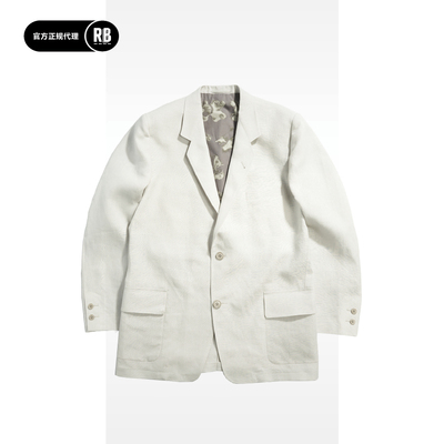 MOTIV/MotivMfg乔纳斯西装外套