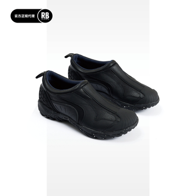 Neblit赛车鞋运动休闲鞋