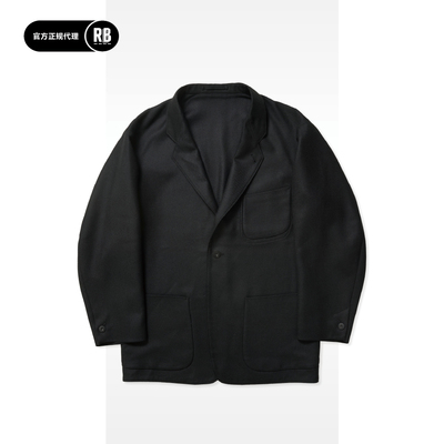 MOTIV/MotivMfgZoot休闲西装