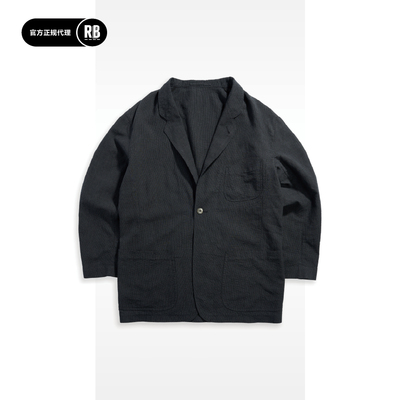 MOTIV/MotivMfg新品Zoot休闲西装