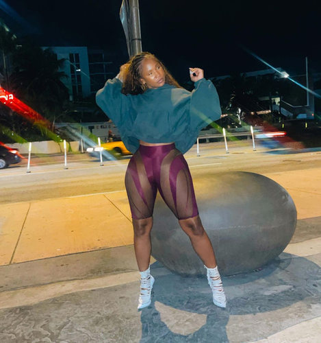 c21pt482欧美时尚女装短裤