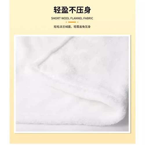 Одеяла Three Kingdoms Kill, абстрактные подарки на день рождения для мальчиков братьям и подругам, забавные скульптуры из песка, практичные абстрактные идеи