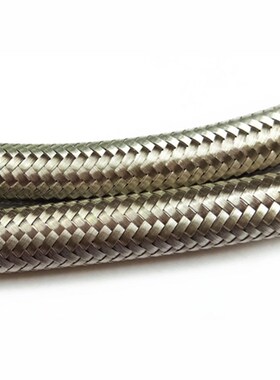 铜电镀验厂洗眼器台式实验室洗眼器 单口洗眼器 抽取式紧急洗眼器