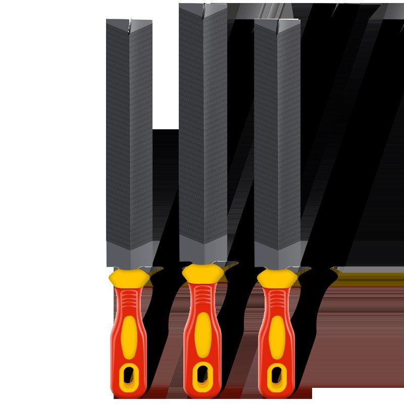 磨锯齿锉刀菱形锉刀磨刀器手锯锉木工打磨工  锯齿整形锉 棱形锉,个性定制/设计服务/DIY,明信片定制,淘宝优惠券,粉丝福利购,淘宝优惠卷