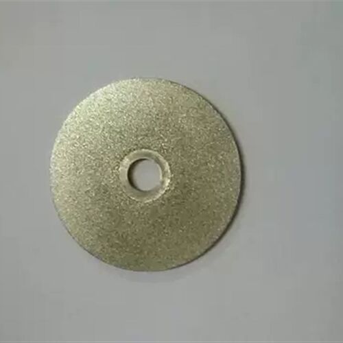 砂轮MT-01A钨极磨尖机砂轮片金刚砂轮