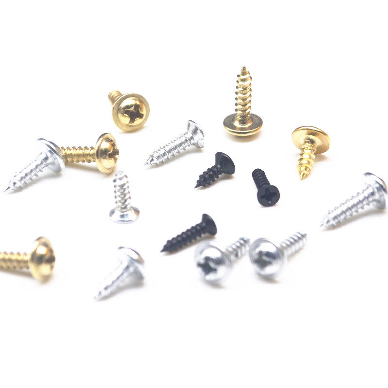 自攻螺丝钉相框螺丝钉五金紧固件相框螺丝带垫螺丝螺钉1斤包邮,搬运/仓储/物流设备,机械式停车设备（立体停车库）,淘宝优惠券,粉丝福利购,淘宝优惠卷