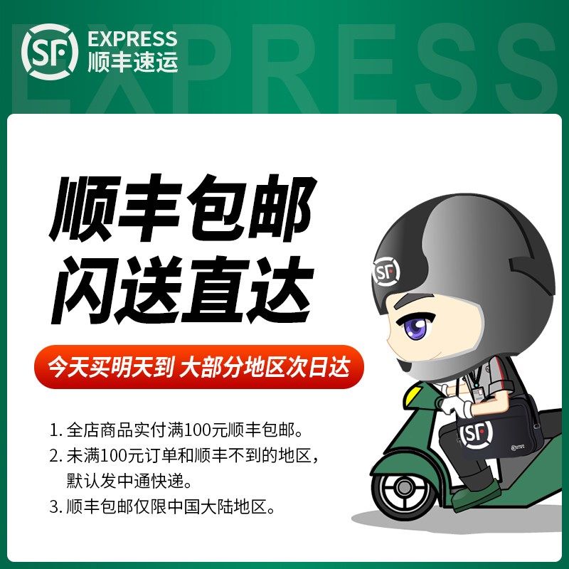 美制螺旋槽丝锥镀钛机用丝攻8-32UNC 10-24 1/4 3/8 5/16 7/16UNF