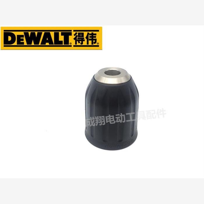 得伟DCD700齿轮箱1波箱夹