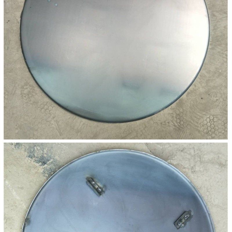 抹光机抹盘水泥路面磨光机底盘收光机磨盘配件电抹子汽油60-100型,个性定制/设计服务/DIY,明信片定制,淘宝优惠券,粉丝福利购,淘宝优惠卷