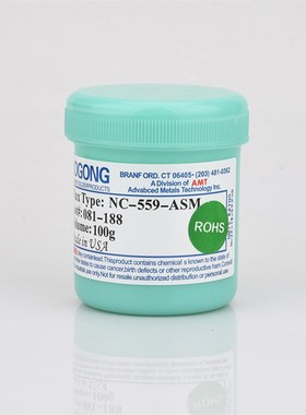 PPD aPD-150 焊宝 无铅助焊剂 环保助焊膏 白色膏体 焊油 焊接剂