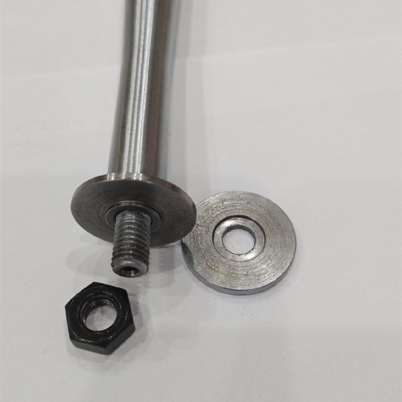 苏州鑫泰新泰高速玉雕机连接杆横机轴杆红成永鼎胜泰欣欣玉石雕刻