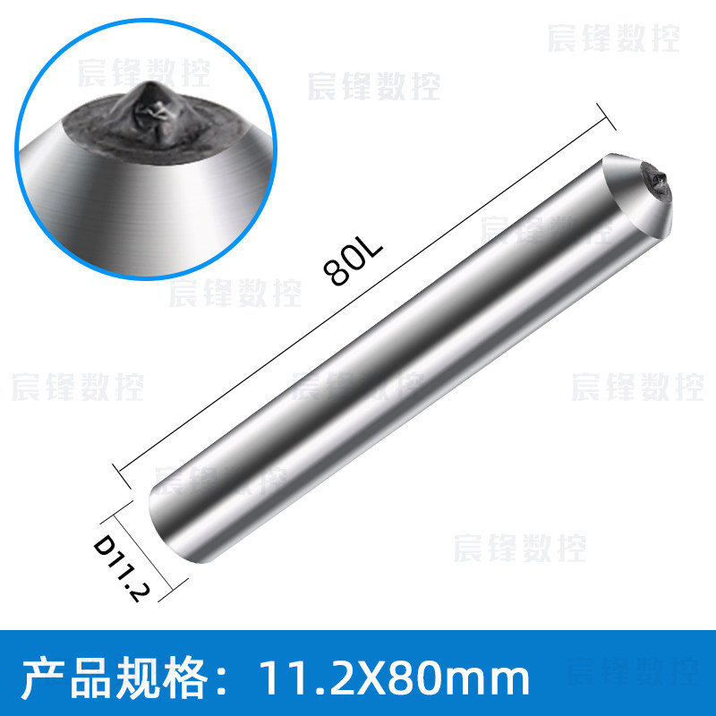 金刚石金刚笔砂轮修整器尖头磨床金刚石砂轮修整器铣石笔精磨专用,办公设备/耗材/相关服务,办公线材,淘宝优惠券,粉丝福利购,淘宝优惠卷