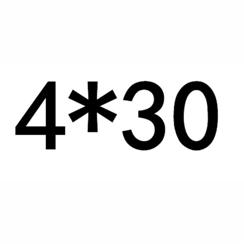 正宗304不锈钢 五角圆头带柱防盗螺丝 盘头五星带针异型螺栓M3456,搬运/仓储/物流设备,机械式停车设备（立体停车库）,淘宝优惠券,粉丝福利购,淘宝优惠卷