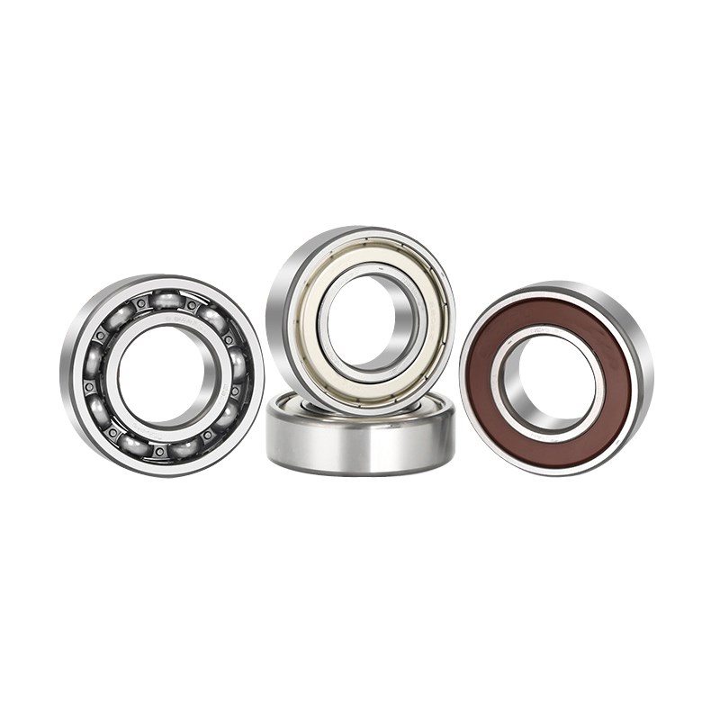 日本进口高速轴承6808 6809 6810 6811 6812 6813 6814 6815Z6816