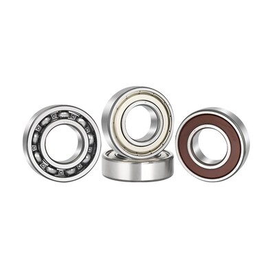 日本进口高速轴承6808 6809 6810 6811 6812 6813 6814 6815Z6816