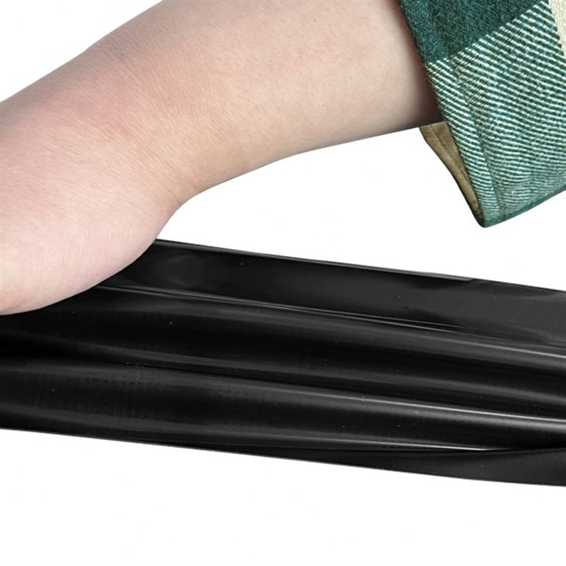 橡诺丁腈0.5mm橡胶垫nbr丁晴法兰密封圈耐油超薄橡胶片胶皮加工