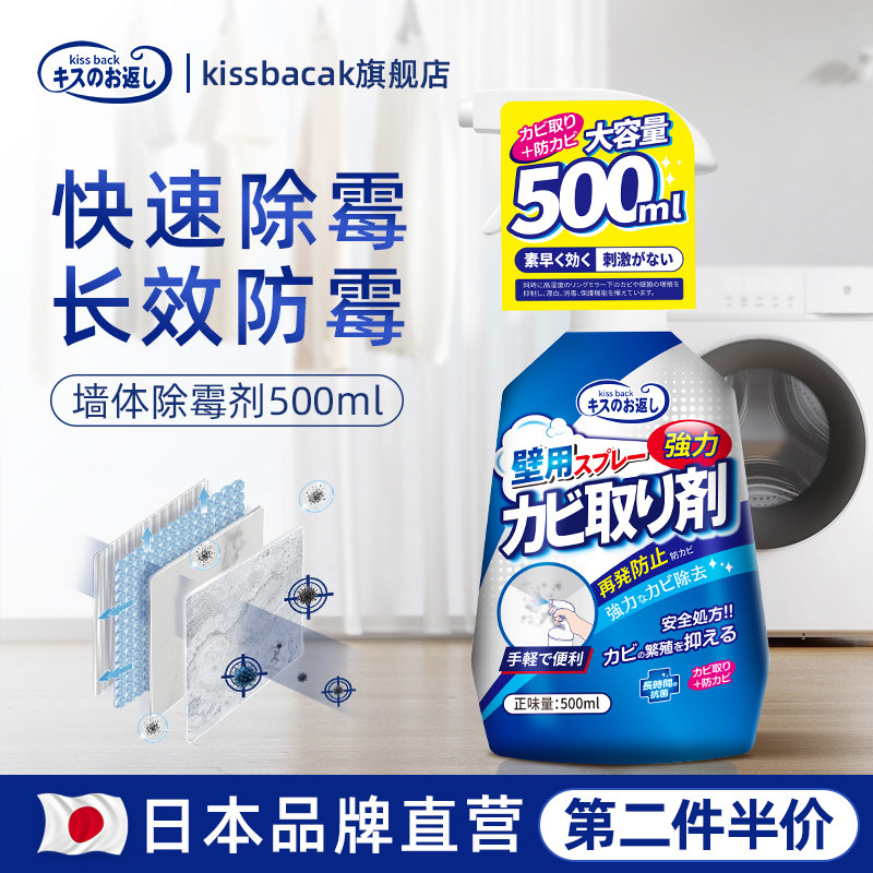 ǽ���ùȥù��ù�����ǽ�����ù����������ԡ��ǽ�ڴ��������