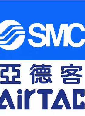 SMC气缸MSUA/MSUB/MDSUB/MDSUA1-3-7-20-90S-180S-90D SE R731/2L